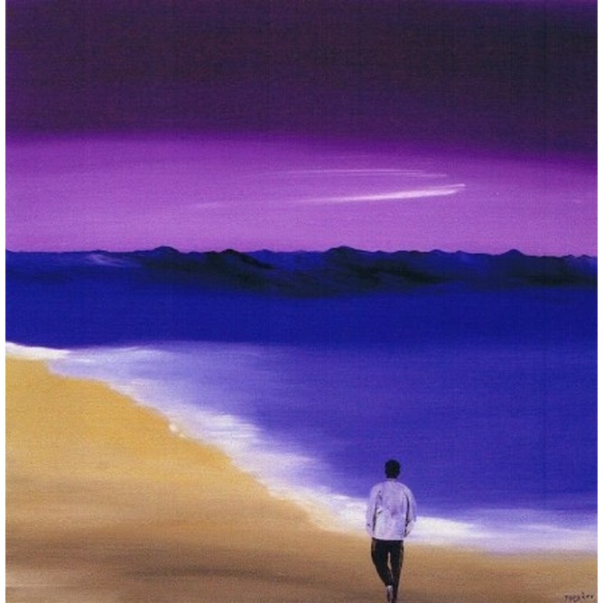 Solitudine